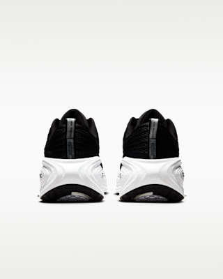 Nike Vomero Plus Men's Road-Running Shoes (Wide). Nike RO